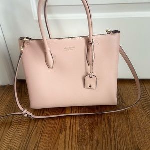 Kate Spade Satchel